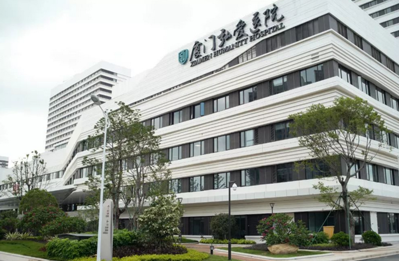 在厦门湖里区寻找合适的医疗机构，对于居民来说是一门学问。这篇文章将通过步骤化教学的方式，帮助您了解湖里区几家医院的特点，并给出选择建议。