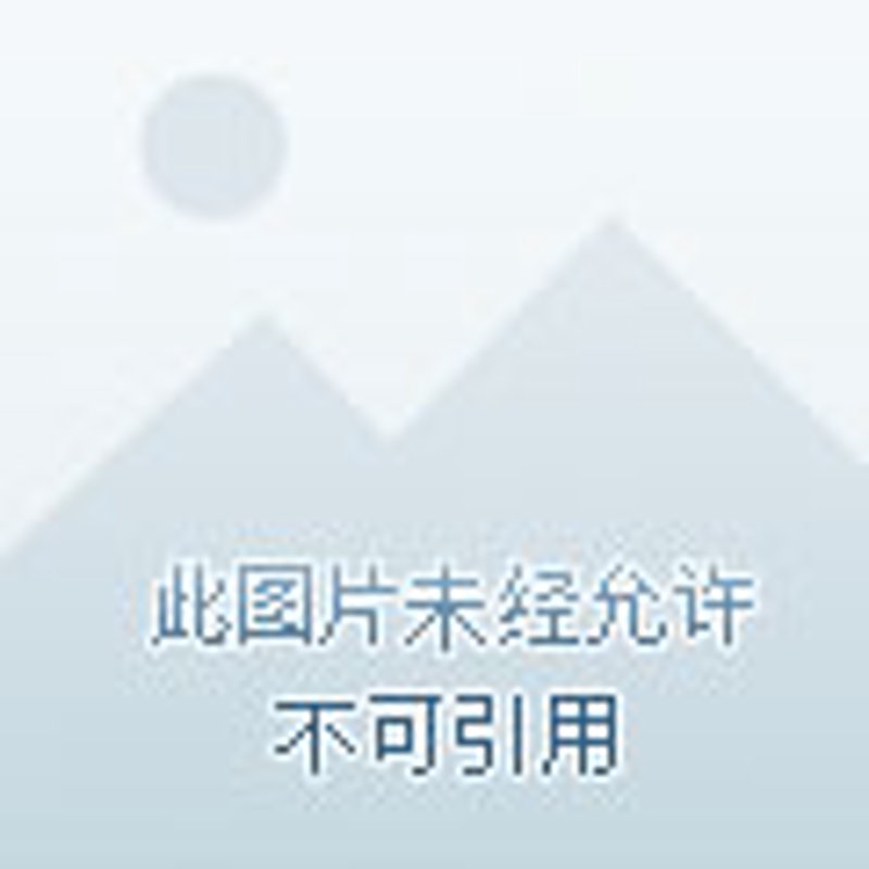 厦门出入境检验检疫局：守护厦门口岸安全的“守护者”