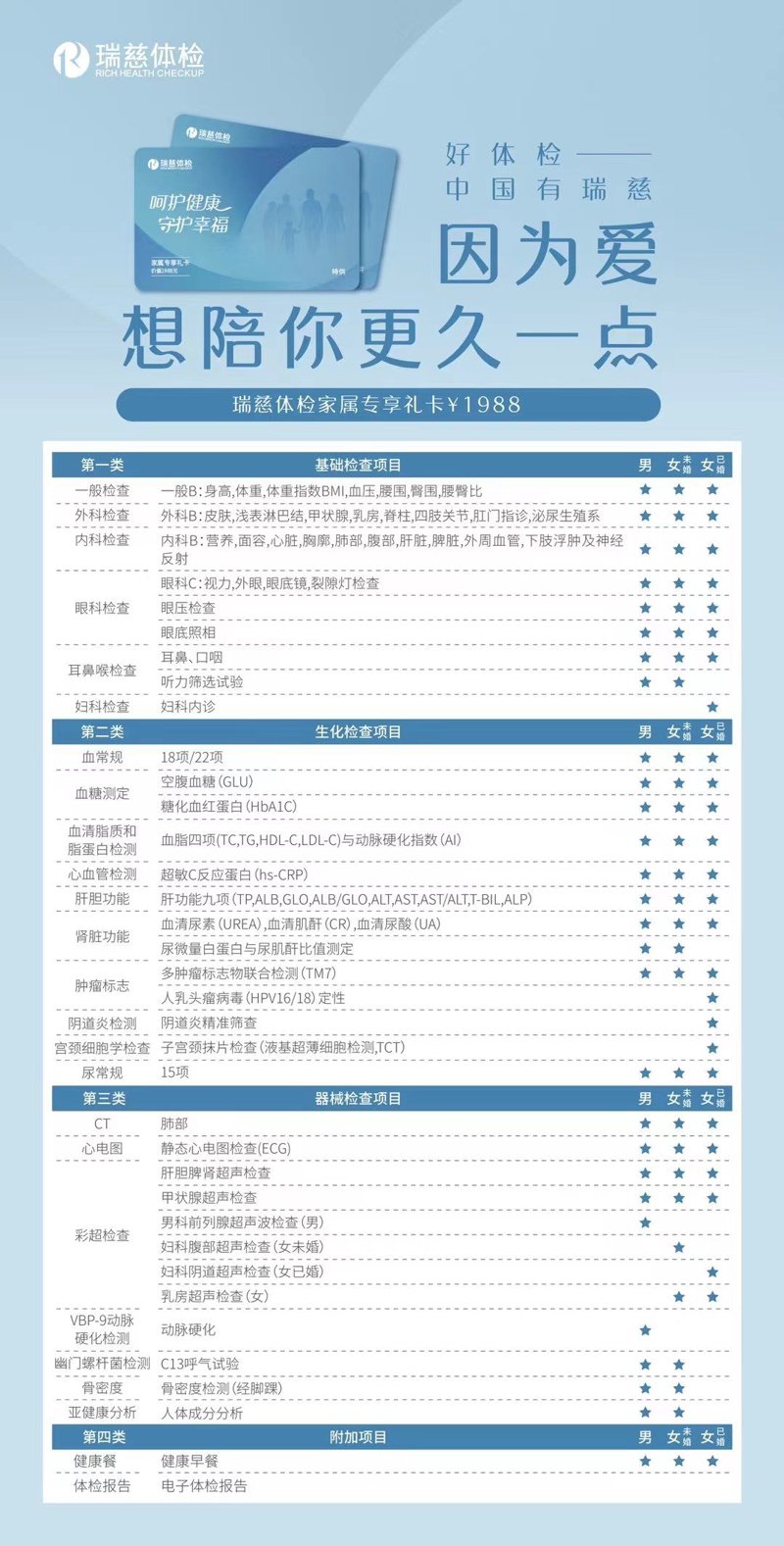 您是否在寻找厦门湖里阳光医院的联系电话？本文将详细解析如何获取正确的联系方式，以及我们医院的服务优势。
