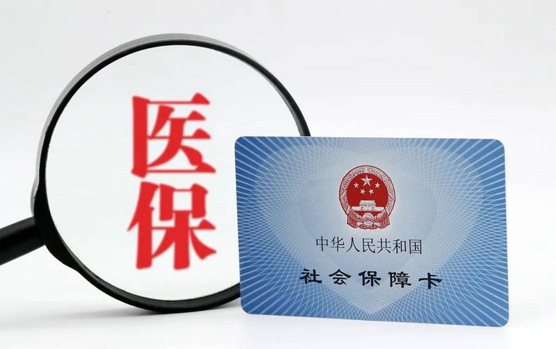 厦门出入境检验检疫局：守护厦门口岸安全的坚实屏障