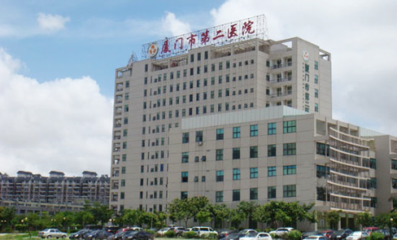 厦门湖里阳光医院怎么样？这家医院在当地颇有名气，但究竟如何？让我们一起揭开它的神秘面纱。