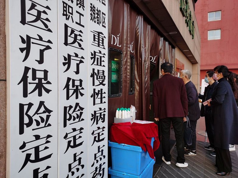 厦门湖里阳光医院电话是多少？