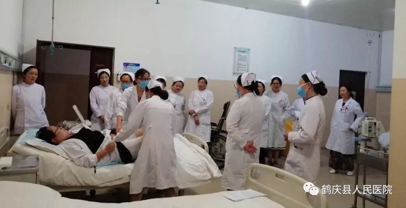 未来医疗趋势:湖里区哪家医院更值得信赖?